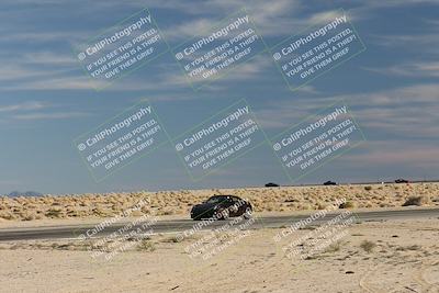 media/Dec-13-2025-PCA San Diego (Sat) [[71f2fcee4c]]/4-Yellow Group/Session 4 (Turn 15 Inside)/